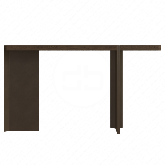 Консоль ENNE BRIDGE