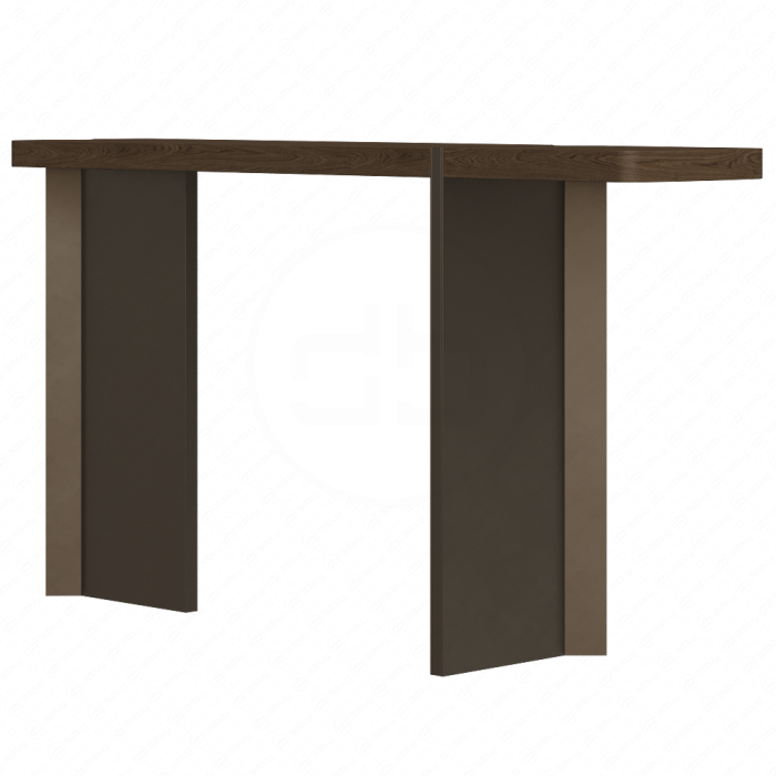 Консоль ENNE BRIDGE