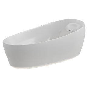 Toto bathtub