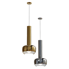 LOUIS POULSEN VL 56 Pendant Lamp