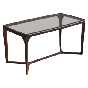 Стол MARS WALNUT от D Seregin