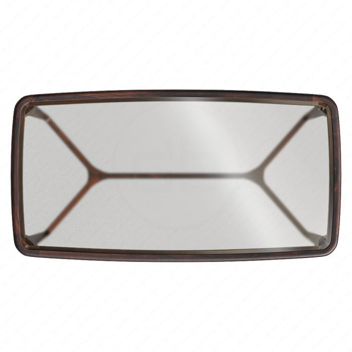 Стол MARS WALNUT от D Seregin