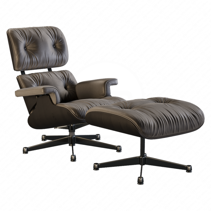 Компьютерное кресло Vitra