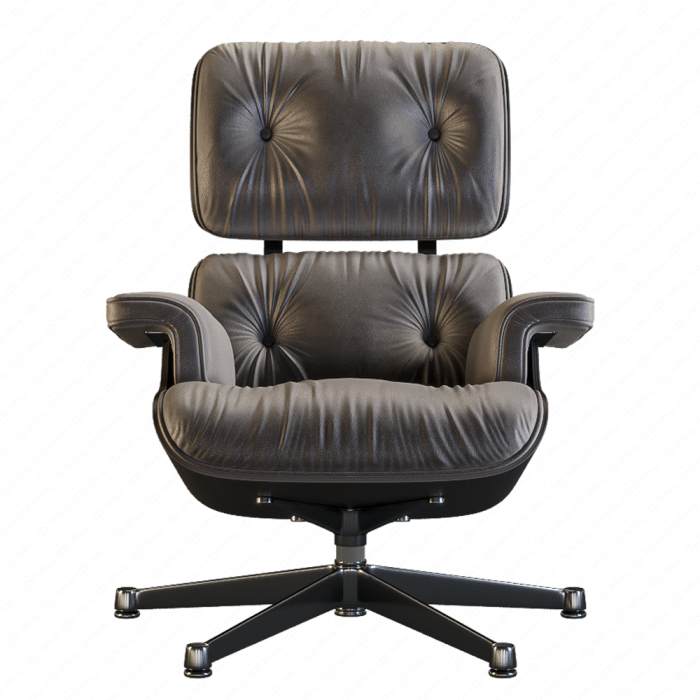 Компьютерное кресло Vitra