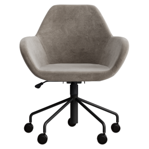 Кресло офисное INDY от skdesign