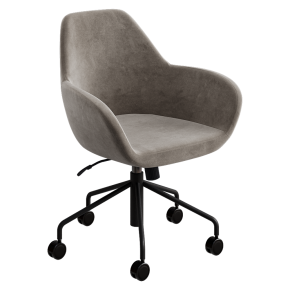 Кресло офисное INDY от skdesign