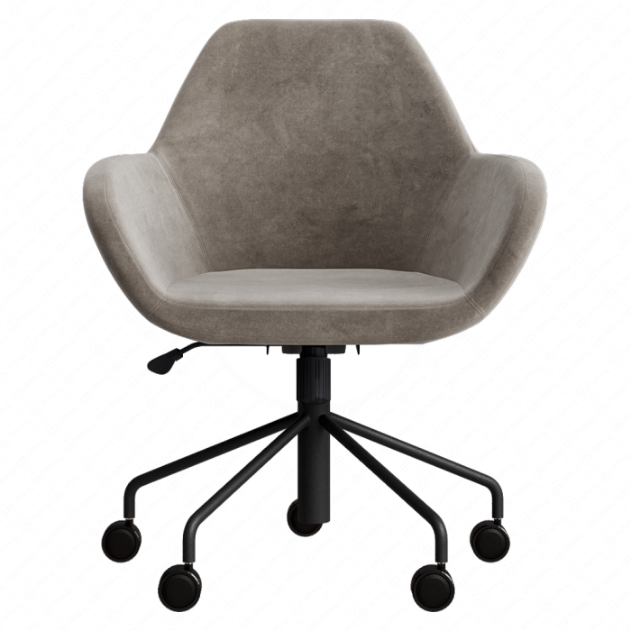 Кресло офисное INDY от skdesign
