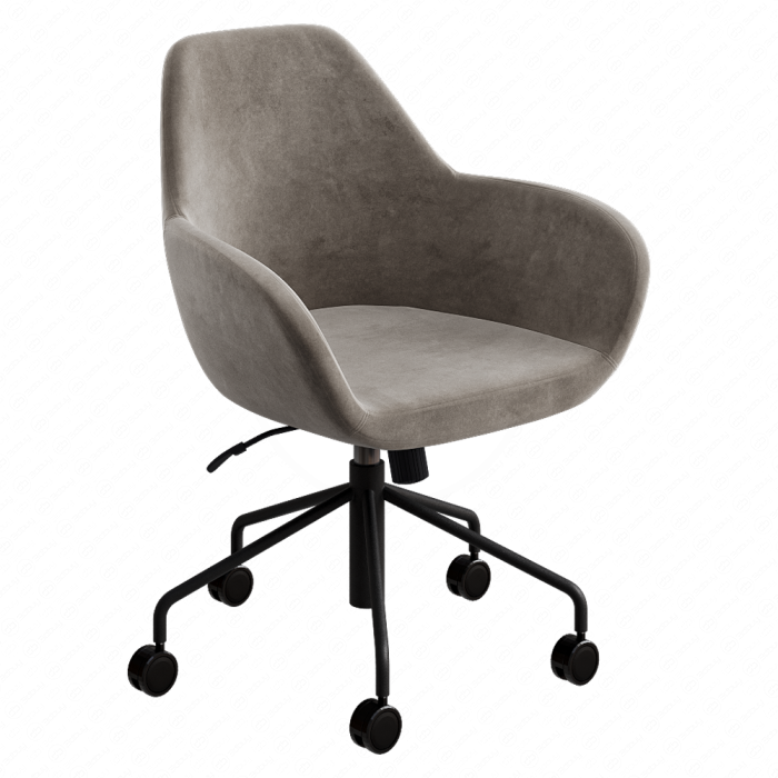 Кресло офисное INDY от skdesign