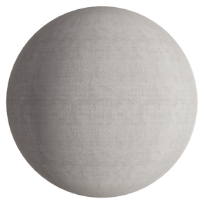Comfort Collection fabric