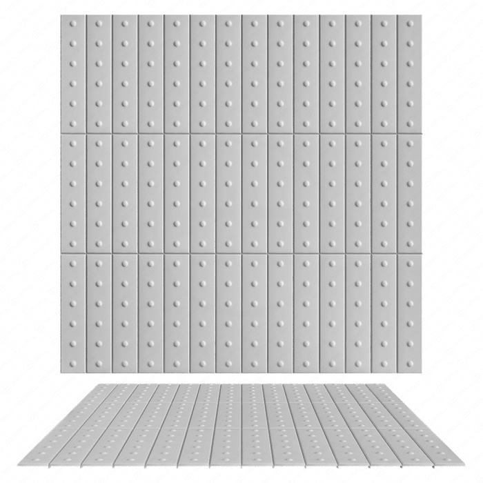 Керамическая плитка Kerama Marazzi Медина №1
