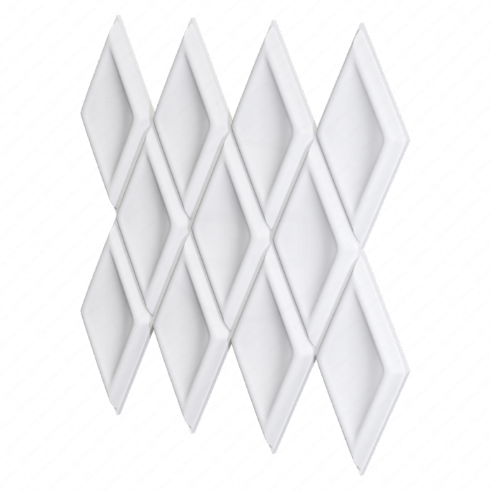 3D панель M 102