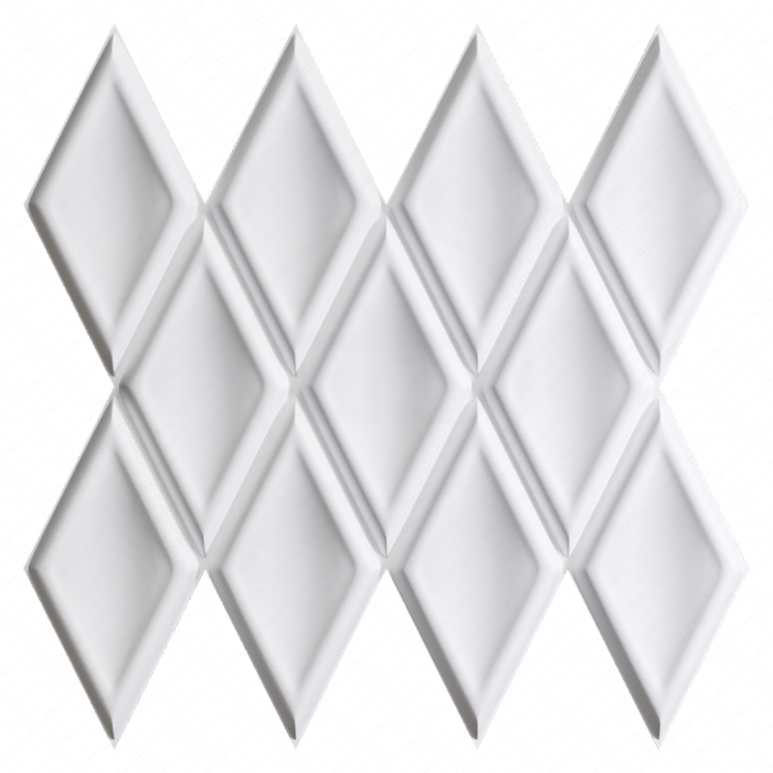3D панель M 102