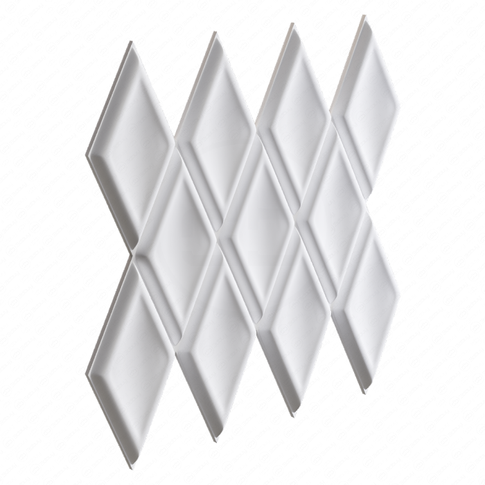 3D панель M 102