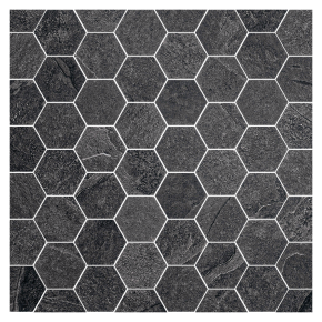 Декор UNIONSTONE от Sant Agostino