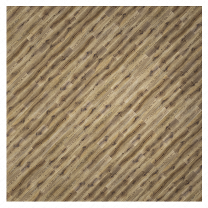 Кварц-винил Дуб Милпорт от Fine Floor