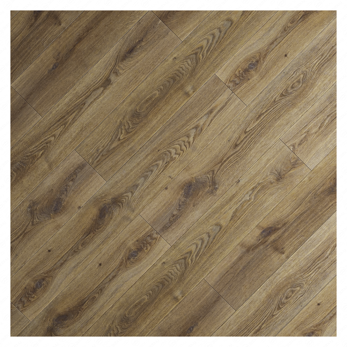 Кварц-винил Дуб Милпорт от Fine Floor