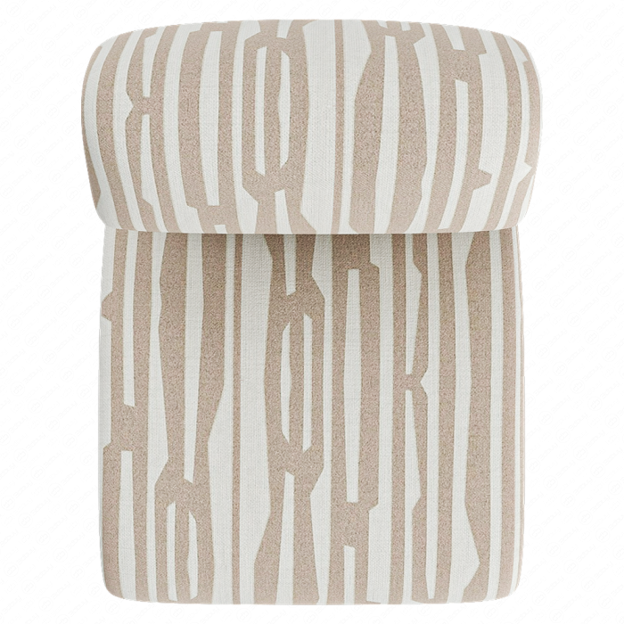 Кресло Dubna