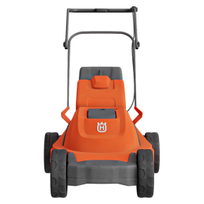 Газонокосилка Husqvarna Lawn Mower