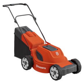 Газонокосилка Husqvarna Lawn Mower