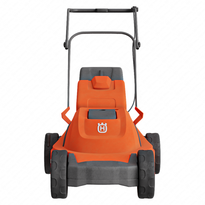 Газонокосилка Husqvarna Lawn Mower