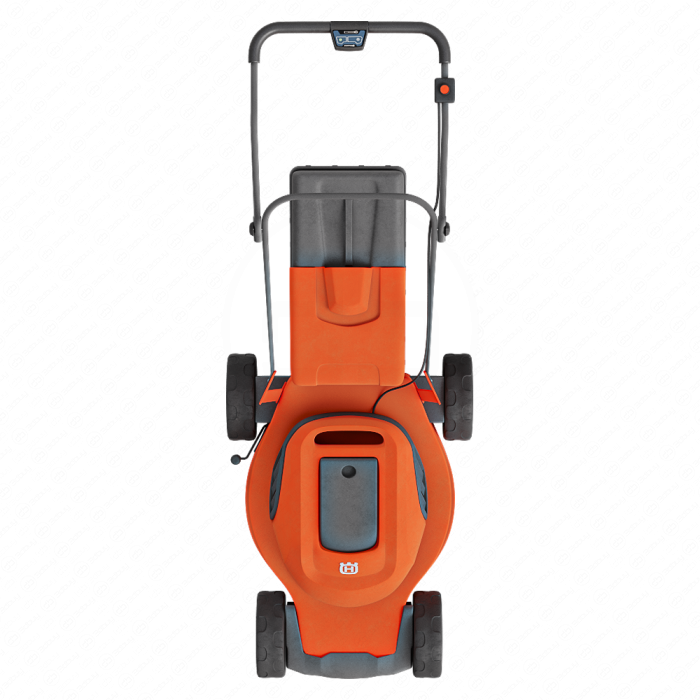 Газонокосилка Husqvarna Lawn Mower