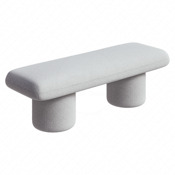 Банкетка Люк от Dantone Home