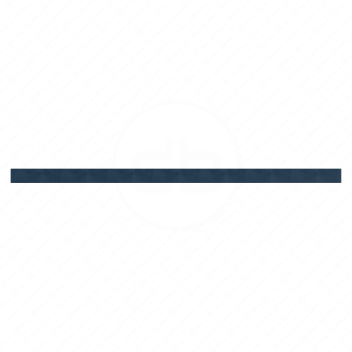 Темно-оранжевый геометрический рельеф