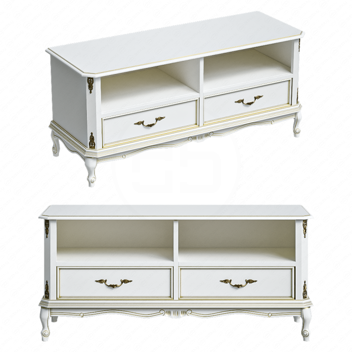 ТВ тумба от Ravanti №1