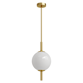 Подвесной светильник Tirso от Arteriors