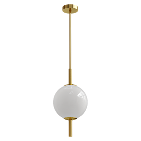 Подвесной светильник Tirso от Arteriors