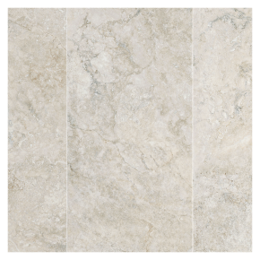 Porcelain stoneware Sant Agostino Invictus Cross
