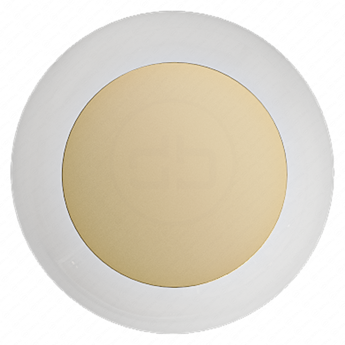 Подвесной светильник Tirso от Arteriors Подвесной светильник Tirso от Arteriors