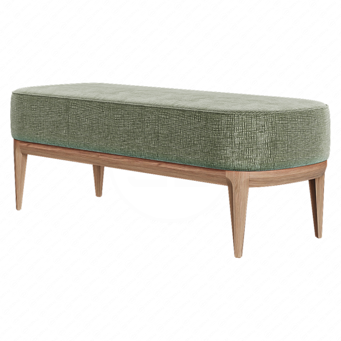 Скамья-банкетка Lami SK Design