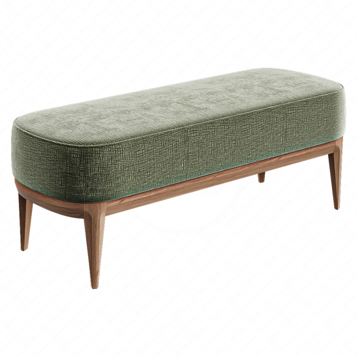 Скамья-банкетка Lami SK Design