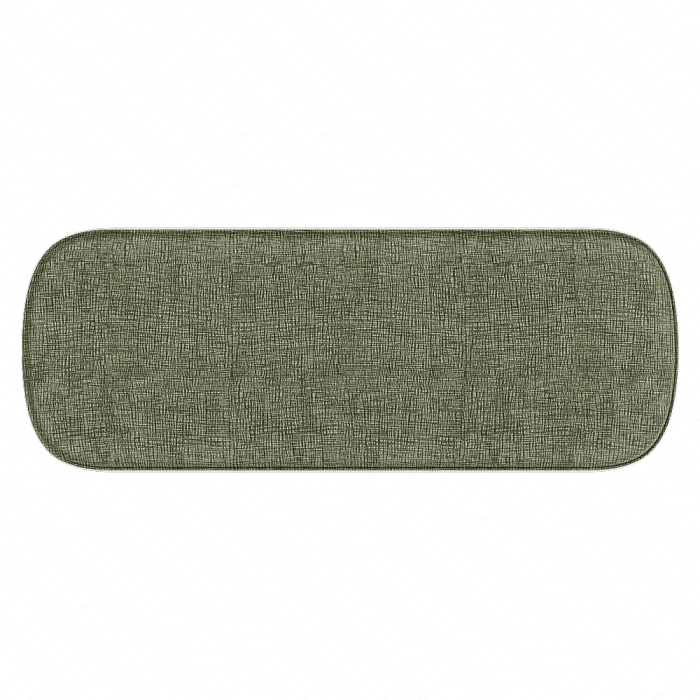 Скамья-банкетка Lami SK Design