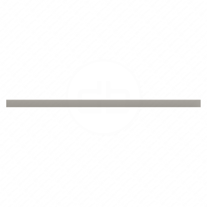 Многослойная панельная штора The leaves rayon