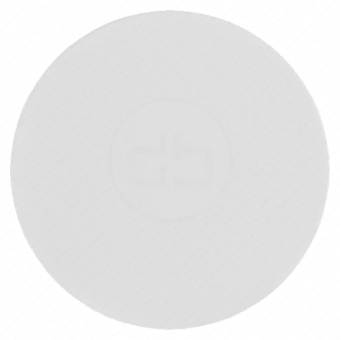 Индийская восточная колонна