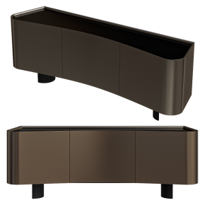 Буфет Blues Cattelan Italia