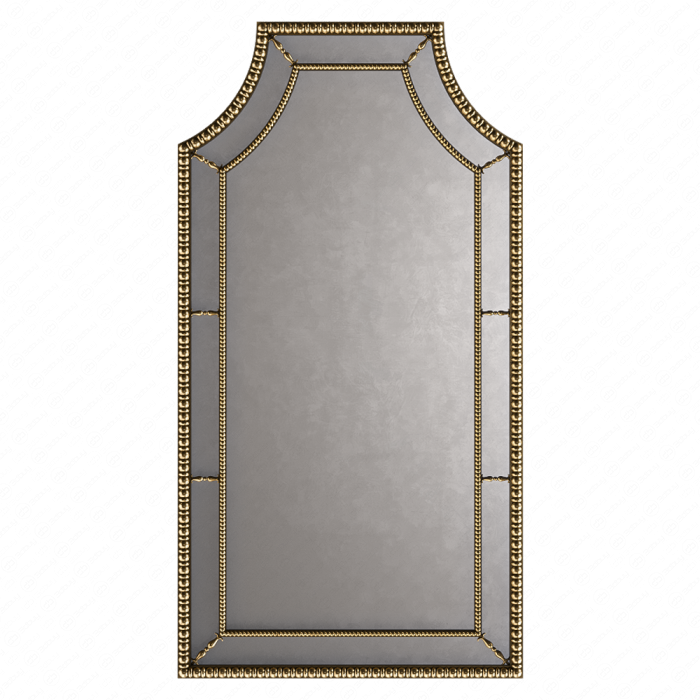Зеркало VENICE MIRROR LA012F01 от Gramercy Home