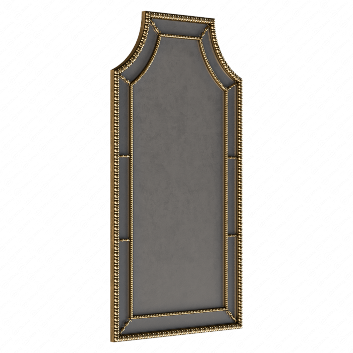 Зеркало VENICE MIRROR LA012F01 от Gramercy Home