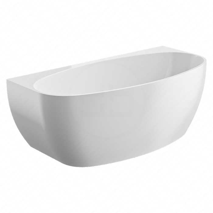 Ванна BelBagno BB83-1700