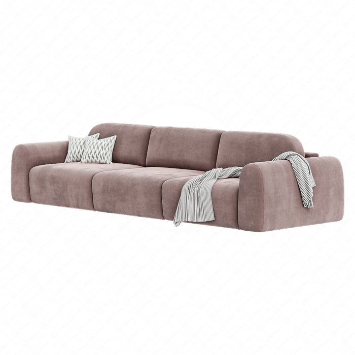 Диван прямой Лилт 2 от Divan.ru Диван прямой Лилт 2 от Divan.ru