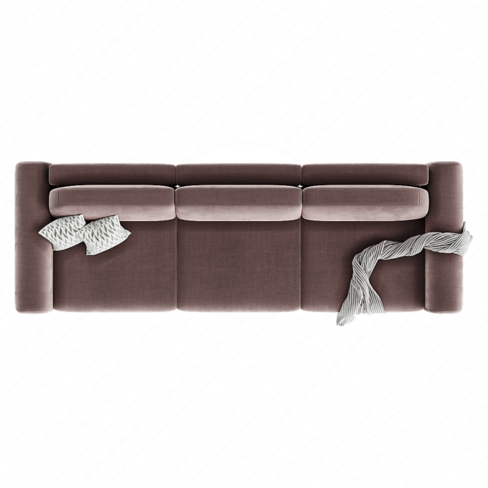 Диван прямой Лилт 2 от Divan.ru Диван прямой Лилт 2 от Divan.ru