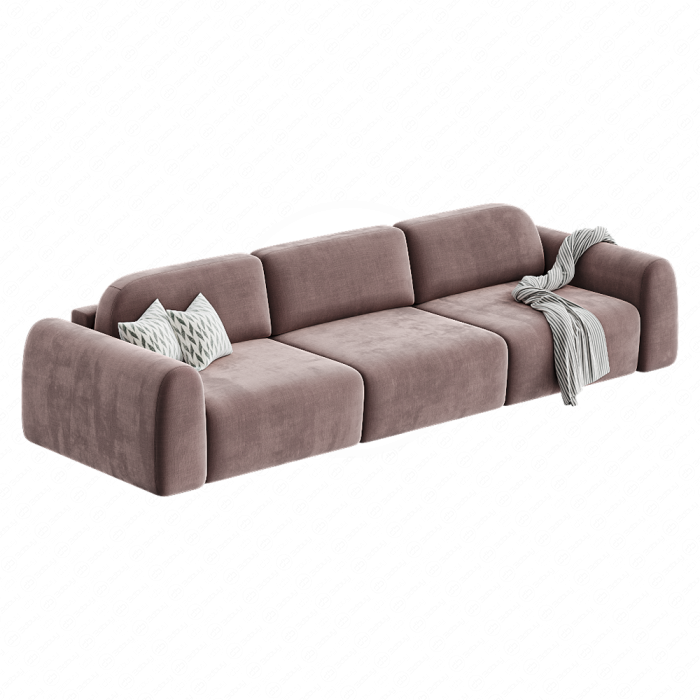 Диван прямой Лилт 2 от Divan.ru Диван прямой Лилт 2 от Divan.ru