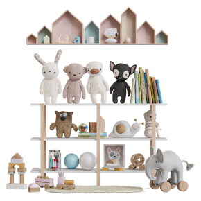 Стеллаж ЮППЕРЛИГ от IKEA