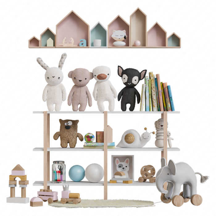 Стеллаж ЮППЕРЛИГ от IKEA Стеллаж ЮППЕРЛИГ от IKEA