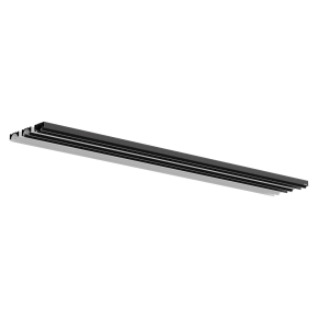 Niche lighting line SLOTT 35
