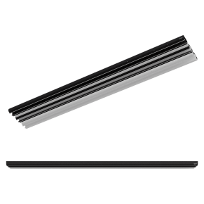 Niche lighting line SLOTT 35