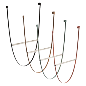 Светильник подвесной WIRELINE от Flos