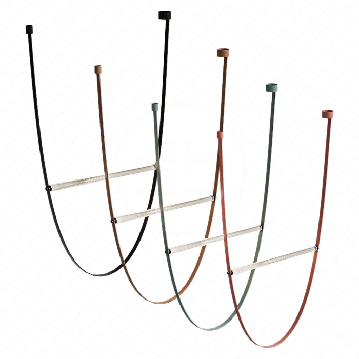 Светильник подвесной WIRELINE от Flos Светильник подвесной WIRELINE от Flos